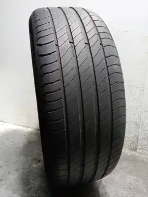 Piesă de schimb auto la mâna a doua set de jante pentru citroen c4 cactus bluehdi 100 referințe oem iam  205/55/16 2020