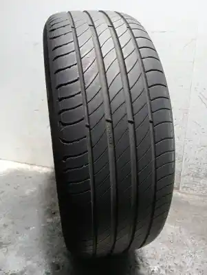 Piesă de schimb auto la mâna a doua set de jante pentru citroen c4 cactus bluehdi 100 referințe oem iam  205/55/16 2020