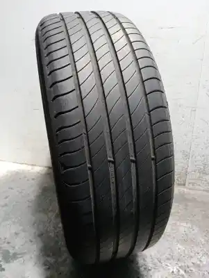 Piesă de schimb auto la mâna a doua set de jante pentru citroen c4 cactus bluehdi 100 referințe oem iam  205/55/16 2020