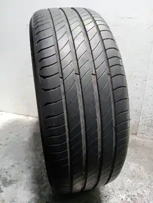 Piesă de schimb auto la mâna a doua set de jante pentru citroen c4 cactus bluehdi 100 referințe oem iam  205/55/16 2020