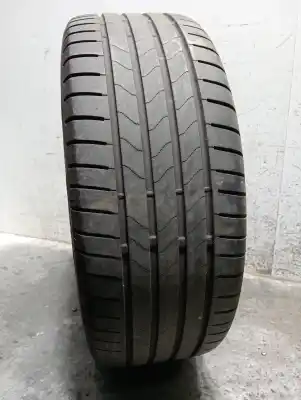 Автозапчастина б/у комплект коліс для smart forfour 0.9 turbo cat посилання на oem iam  185/50/16 205/45/16