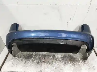 Автозапчасти б/у задний бампер за audi a6 c6 avant (4f5) 2.0 tdi ссылки oem iam 