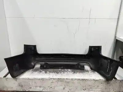 Автозапчасти б/у задний бампер за audi a6 c6 avant (4f5) 2.0 tdi ссылки oem iam   