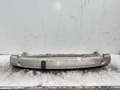 Peça sobressalente para automóvel em segunda mão reforço do pára choques traseiro por audi s6 berlina (4b4) s6 berlina referências oem iam 