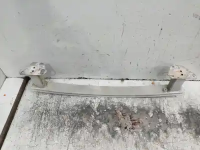 Автозапчасти б/у усиление заднего бампера за citroen c4 cactus 1.2 12v e-thp ссылки oem iam   