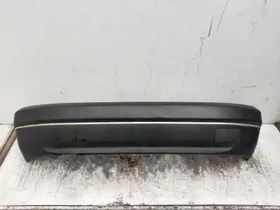 Pezzo di ricambio per auto di seconda mano paraurti posteriore per citroen zx 1.9 d armonia riferimenti oem iam 