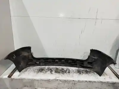 Автозапчасти б/у задний бампер за dacia logan prestige ссылки oem iam   