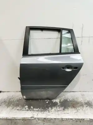 Pezzo di ricambio per auto di seconda mano porta posteriore sinistra per renault koleos 2.0 dci diesel fap cat riferimenti oem iam 