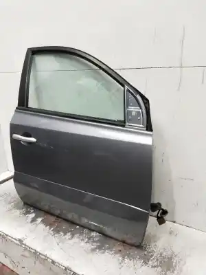 Pezzo di ricambio per auto di seconda mano porta anteriore destra per renault koleos 2.0 dci diesel fap cat riferimenti oem iam 