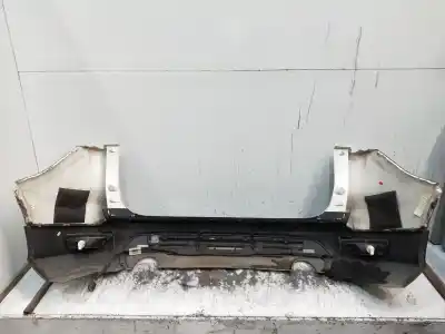 Автозапчасти б/у задний бампер за ford kuga (cbs) titanium ссылки oem iam   