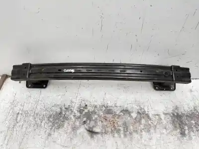 Second-hand car spare part rear bumper reinforcement for ford kuga (cbs) titanium oem iam references 