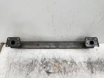 Second-hand car spare part rear bumper reinforcement for ford kuga (cbs) titanium oem iam references   