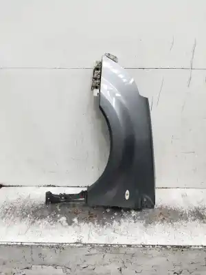 Pezzo di ricambio per auto di seconda mano parafango anteriore sinistro per renault koleos 2.0 dci diesel fap cat riferimenti oem iam 