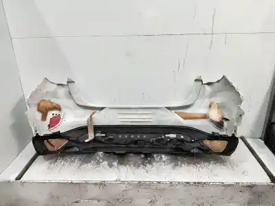 Автозапчастина б/у задній бампер для ford puma st-line x 120 cv / 88 kw посилання на oem iam   