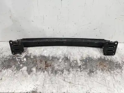 Автозапчасти б/у усиление заднего бампера за ford puma st-line x 120 cv / 88 kw ссылки oem iam   