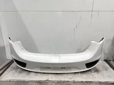 Автозапчасти б/у задний бампер за kia ceed ceed drive ссылки oem iam 