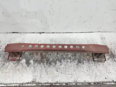 Автозапчастина б/у підсилення заднього бампера для mazda cx-3 center-line посилання на oem iam 