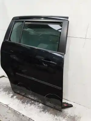 İkinci el araba yedek parçası sag sürgü yan kapi için mazda 5 berl. (cr) 2.0 crtd active+ (105kw) oem iam referansları   