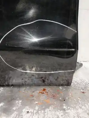 İkinci el araba yedek parçası sag sürgü yan kapi için mazda 5 berl. (cr) 2.0 crtd active+ (105kw) oem iam referansları   