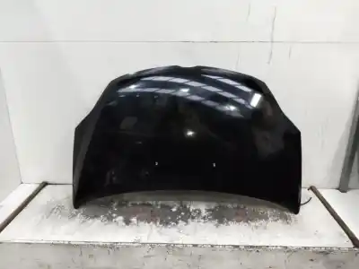 Автозапчасти б/у капот за mazda 5 berl. (cr) 2.0 crtd active+ (105kw) ссылки oem iam 