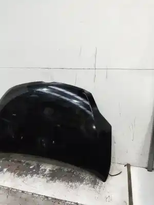 Автозапчасти б/у капот за mazda 5 berl. (cr) 2.0 crtd active+ (105kw) ссылки oem iam   