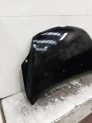 Автозапчасти б/у капот за mazda 5 berl. (cr) 2.0 crtd active+ (105kw) ссылки oem iam   