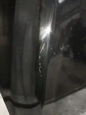 Автозапчасти б/у капот за mazda 5 berl. (cr) 2.0 crtd active+ (105kw) ссылки oem iam   