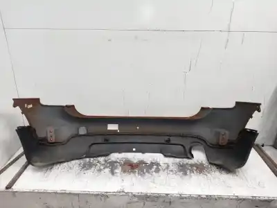 Автозапчасти б/у задний бампер за mini mini countryman (f60) cooper ссылки oem iam   