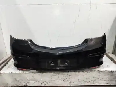 Автозапчастина б/у задній бампер для opel astra gtc cosmo посилання на oem iam 