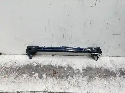 Pezzo di ricambio per auto di seconda mano rinforzo paraurti posteriore per omoda omoda5 chery 51e324t riferimenti oem iam 