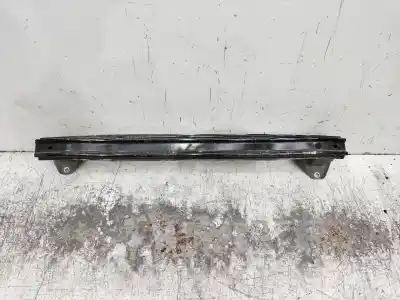 Автозапчасти б/у усиление заднего бампера за opel corsa f (2019 - ...) 1.2 thp ссылки oem iam 