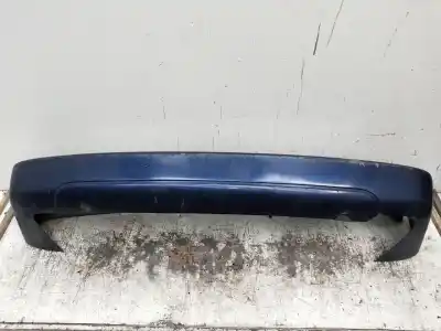 Peça sobressalente para automóvel em segunda mão para choques traseiro por peugeot 806 2.0 hdi referências oem iam 