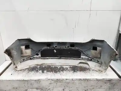 Автозапчасти б/у задний бампер за seat leon sc (5f5) style ссылки oem iam   