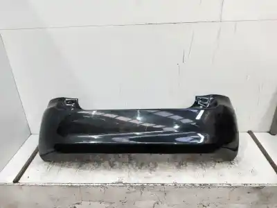 İkinci el araba yedek parçası ARKA TAMPON için TOYOTA AURIS  OEM IAM referansları   