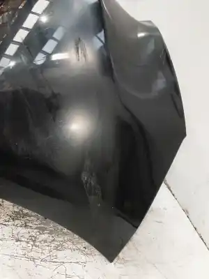 Second-hand car spare part rear bumper for toyota auris auris (2006-2012) oem iam references   