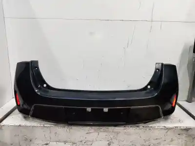 Piesă de schimb auto la mâna a doua bara spate pentru toyota auris business referințe oem iam 