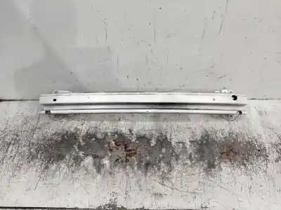 Tweedehands auto-onderdeel versterking achterbumper voor volvo v60 familiar * oem iam-referenties 