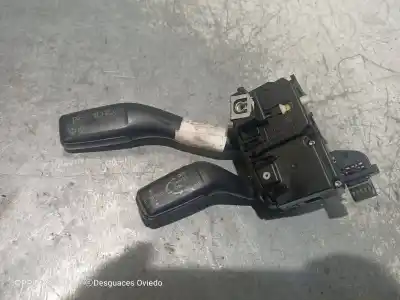 Second-hand car spare part headlights switch for audi a3 sportback (8p) 2.0 tdi oem iam references 8p0953513b