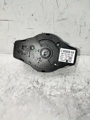 Автозапчасти б/у управление светом за audi a4 b8 avant (8k5) 2.0 tdi ссылки oem iam 8k0941531as  2503141120