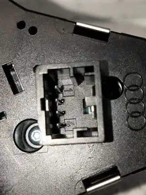 Автозапчасти б/у управление светом за audi a4 b8 avant (8k5) 2.0 tdi ссылки oem iam 8k0941531as  2503141120