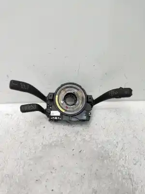 Peça sobressalente para automóvel em segunda mão comutador de luzes por audi a4 berlina (b8) s line sportpaket / plus referências oem iam 8k0953502bd