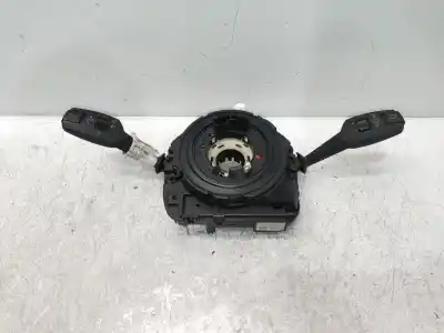 Gebrauchtes Autoersatzteil lichtsteuerung zum bmw serie 1 berlina (e81/e87) 118d oem-iam-referenzen 1000160602