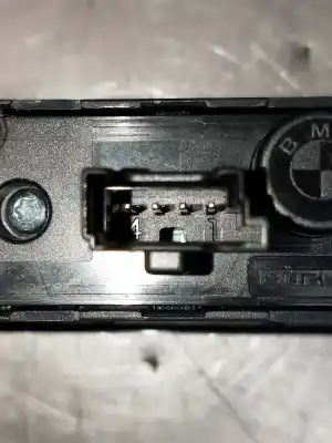 Автозапчасти б/у управление светом за bmw x1/ix1 u11 x1 sdrive 18i ссылки oem iam 5a4a05502 c021202s 25496912