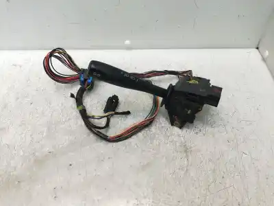 Peça sobressalente para automóvel em segunda mão comutador de luzes por cadillac seville sts referências oem iam 