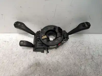 Second-hand car spare part headlights switch for bmw x5 (e53) 3.0d oem iam references 