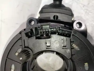 Second-hand car spare part headlights switch for bmw x5 (e53) 3.0d oem iam references   