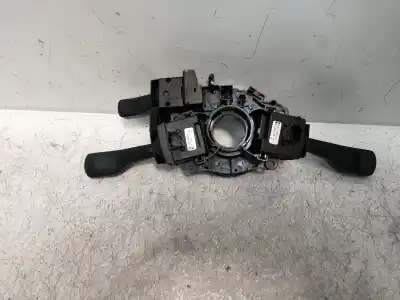 Second-hand car spare part headlights switch for bmw x5 (e53) 3.0d oem iam references   