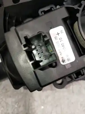 Second-hand car spare part headlights switch for bmw x5 (e53) 3.0d oem iam references   