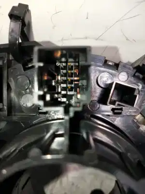 Second-hand car spare part headlights switch for bmw x5 (e53) 3.0d oem iam references   