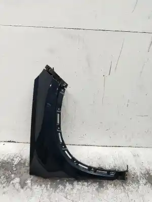 Pezzo di ricambio per auto di seconda mano parafango anteriore destro per omoda omoda5 chery 51e324t riferimenti oem iam 